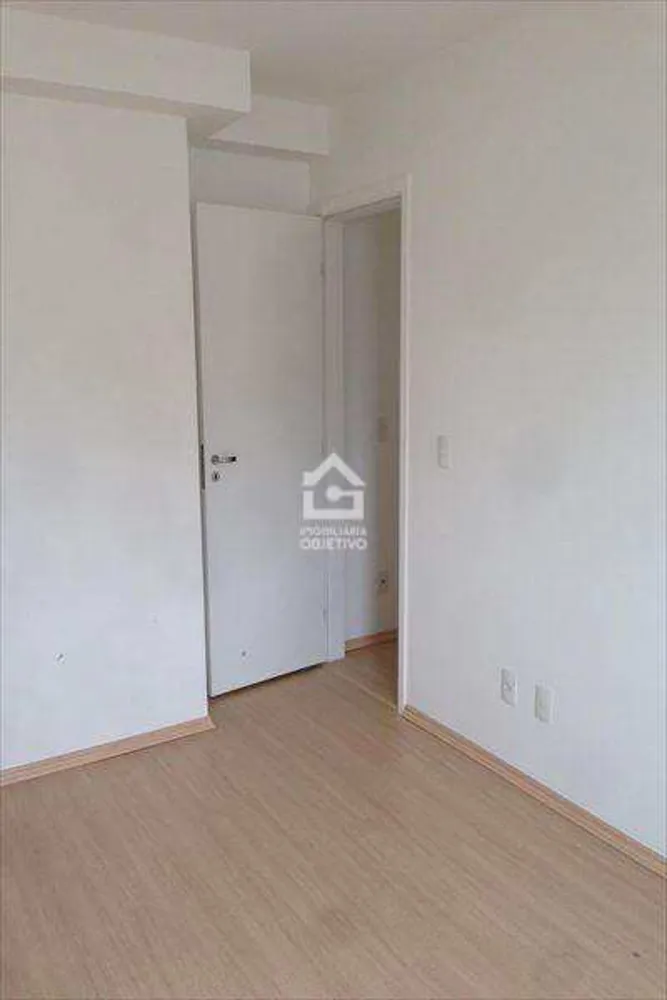 Apartamento, 2 quartos, 56 m² - Foto 9
