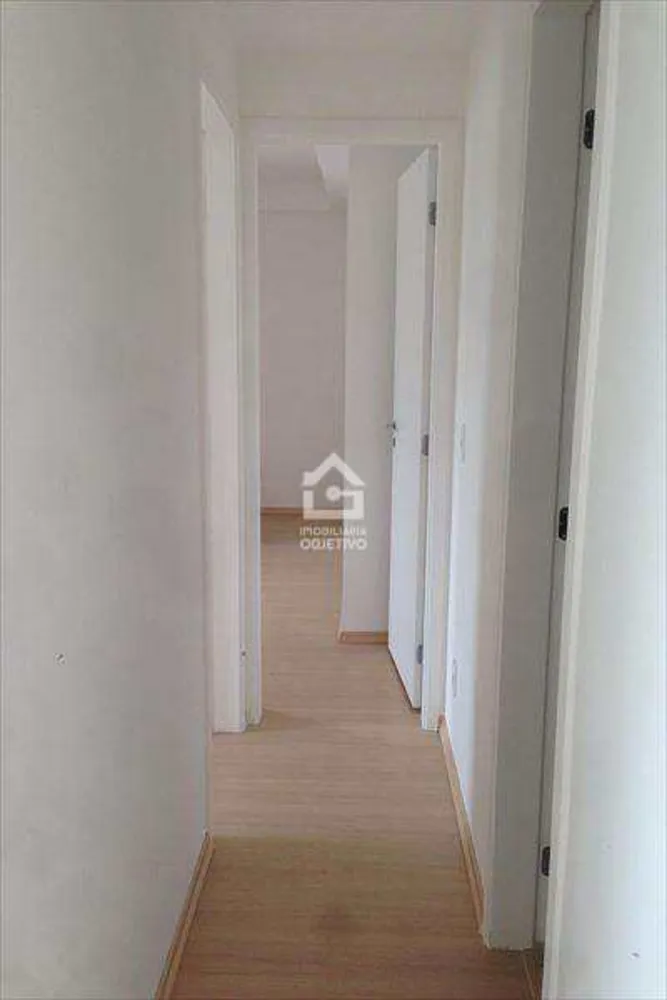 Apartamento, 2 quartos, 56 m² - Foto 11