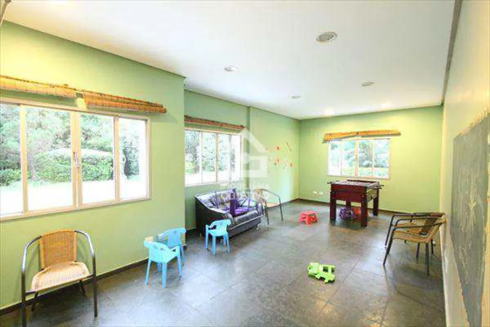 Apartamento, 2 quartos, 60 m² - Foto 9