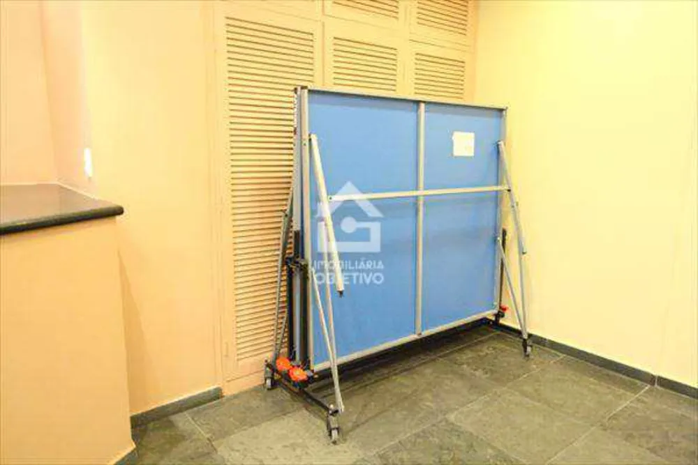Apartamento, 2 quartos, 60 m² - Foto 12