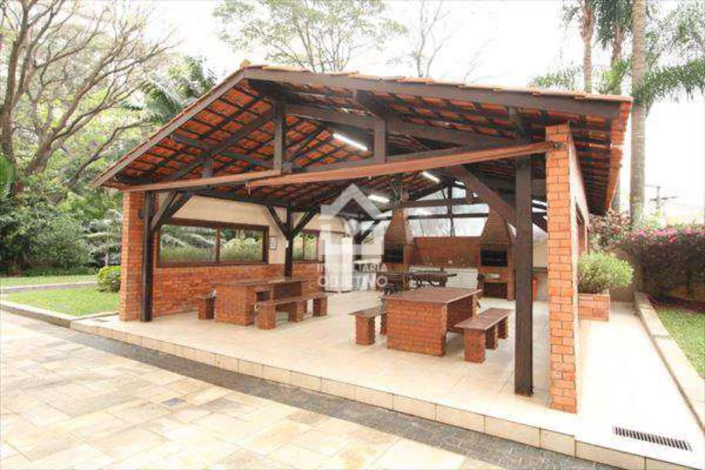 Apartamento, 2 quartos, 60 m² - Foto 10