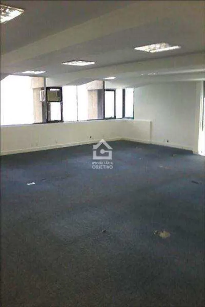 Prédio Inteiro, 212 m² - Foto 1