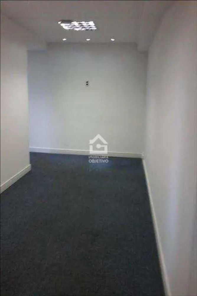 Prédio Inteiro, 212 m² - Foto 3