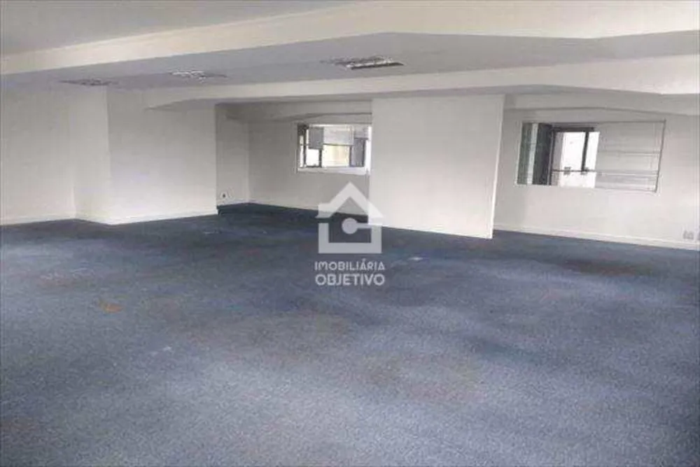 Prédio Inteiro, 212 m² - Foto 8