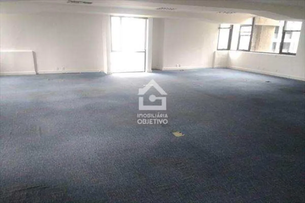 Prédio Inteiro, 212 m² - Foto 7