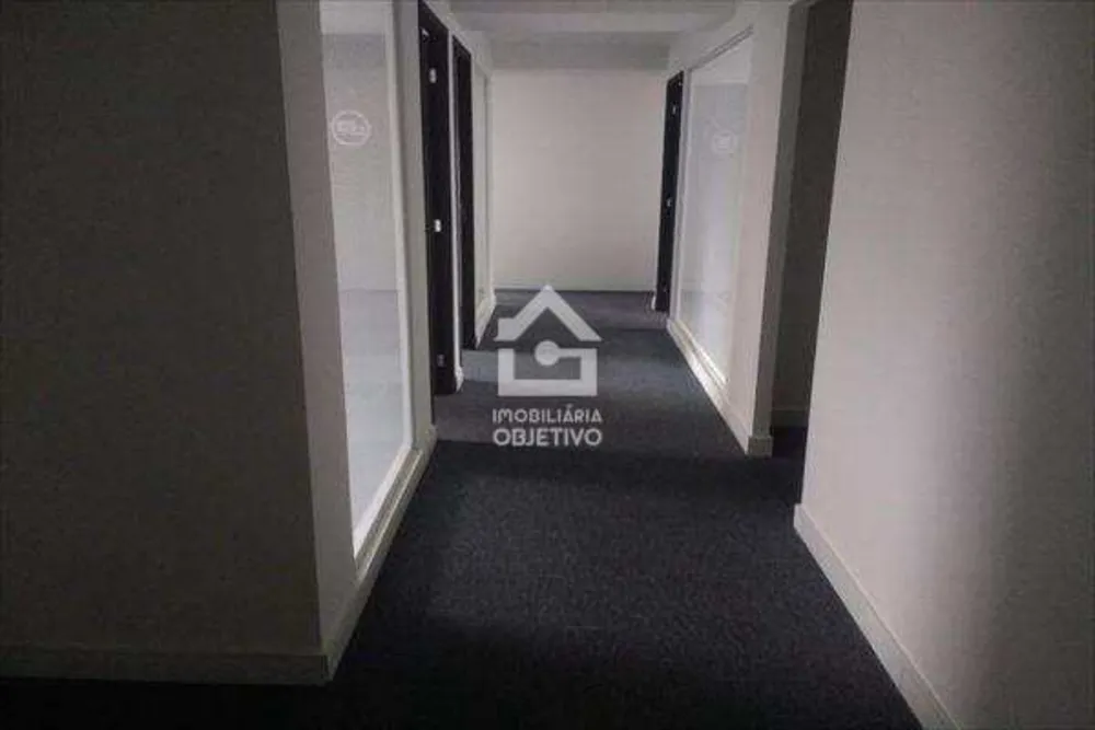 Prédio Inteiro, 212 m² - Foto 5