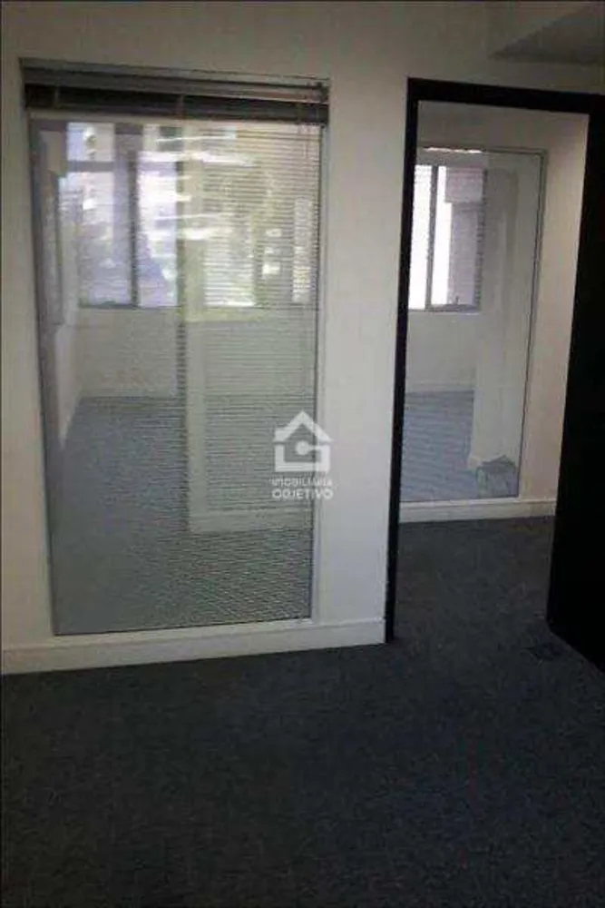 Prédio Inteiro, 212 m² - Foto 4