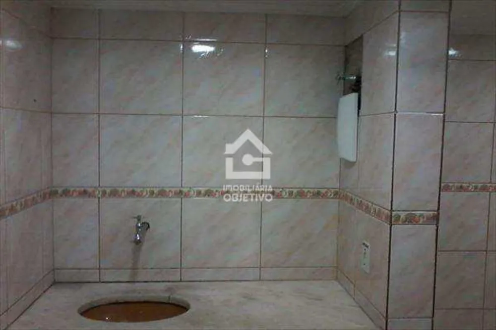 Prédio Inteiro, 212 m² - Foto 9