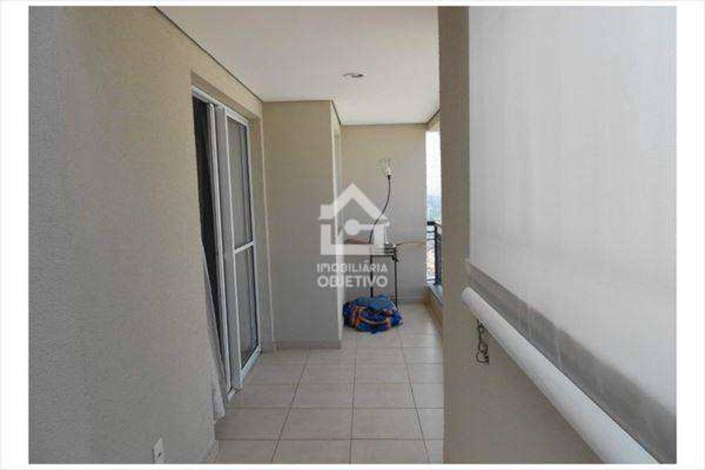 Cobertura, 2 quartos, 104 m² - Foto 4