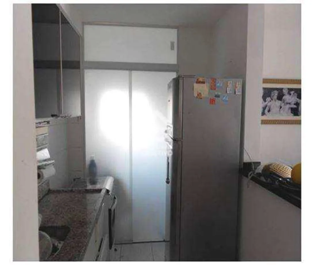 Cobertura, 2 quartos, 104 m² - Foto 4