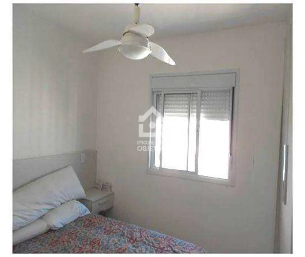 Cobertura, 2 quartos, 104 m² - Foto 6