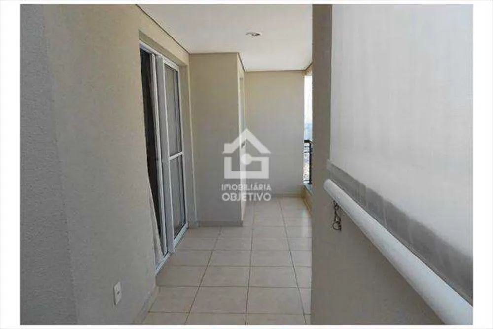 Cobertura, 2 quartos, 104 m² - Foto 14