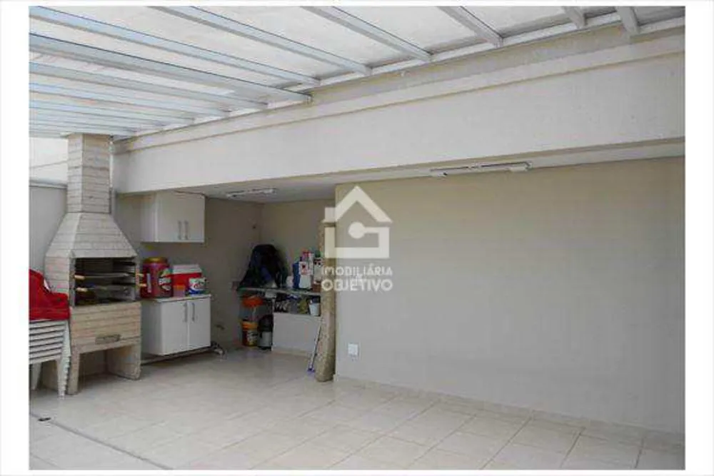 Cobertura, 2 quartos, 104 m² - Foto 12