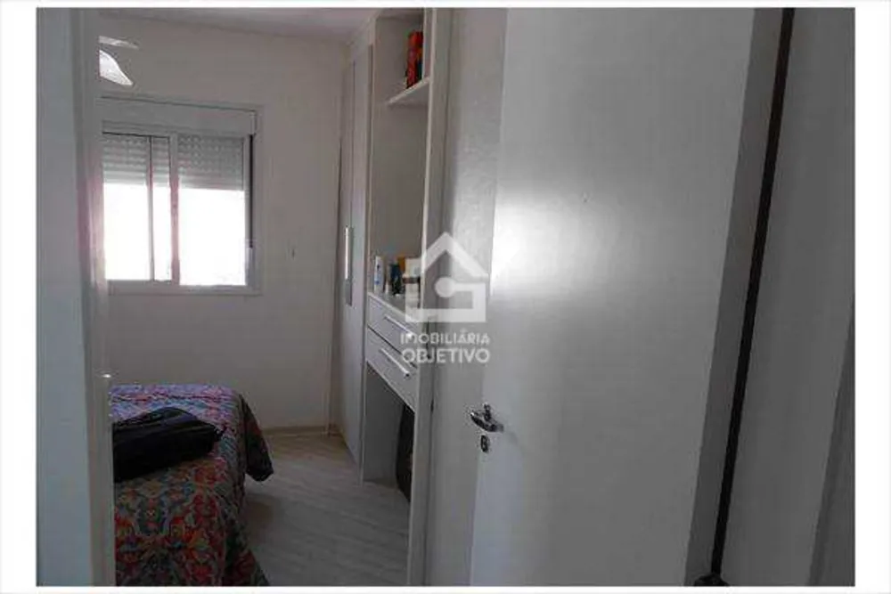 Cobertura, 2 quartos, 104 m² - Foto 5