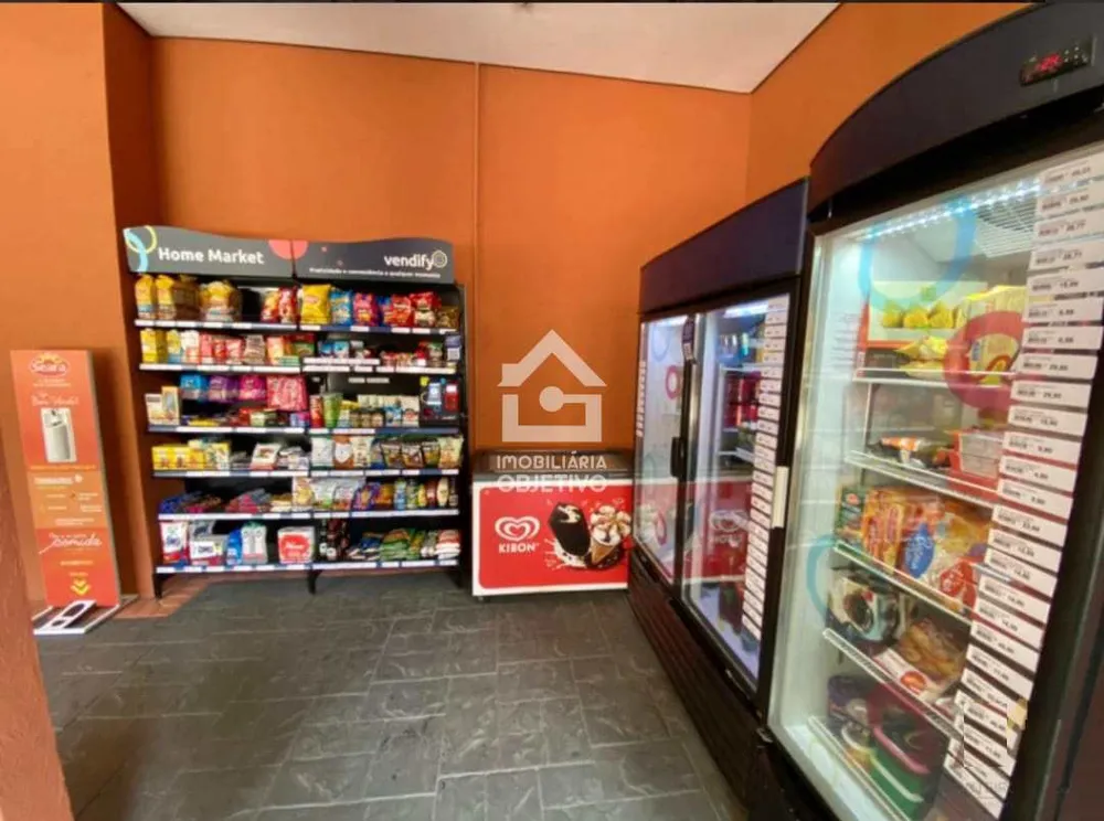 Apartamento, 3 quartos, 100 m² - Foto 1