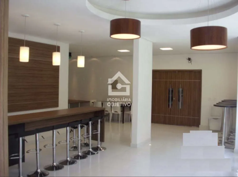 Apartamento, 3 quartos, 100 m² - Foto 10