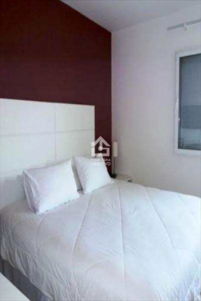 Apartamento, 3 quartos, 166 m² - Foto 8