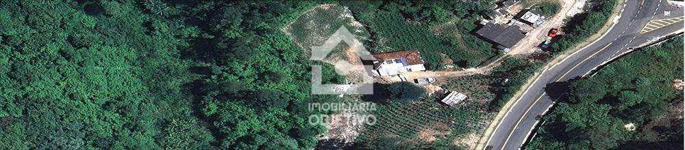 Terreno, 4 hectares - Foto 1