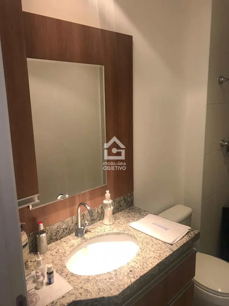 Apartamento, 2 quartos, 65 m² - Foto 18