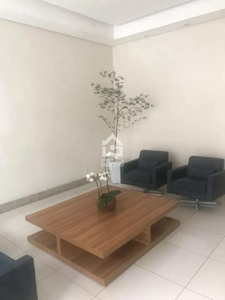 Apartamento, 2 quartos, 65 m² - Foto 20