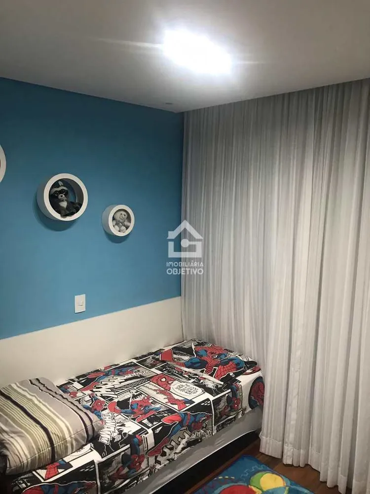 Apartamento, 2 quartos, 65 m² - Foto 15