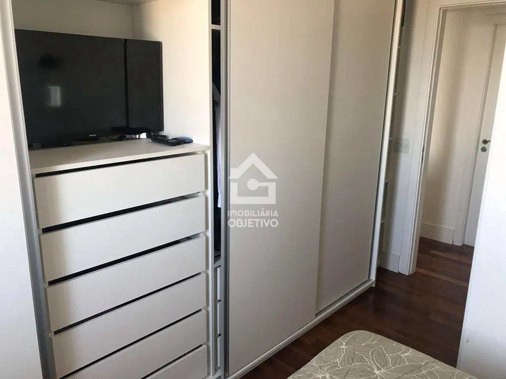 Apartamento, 2 quartos, 65 m² - Foto 13