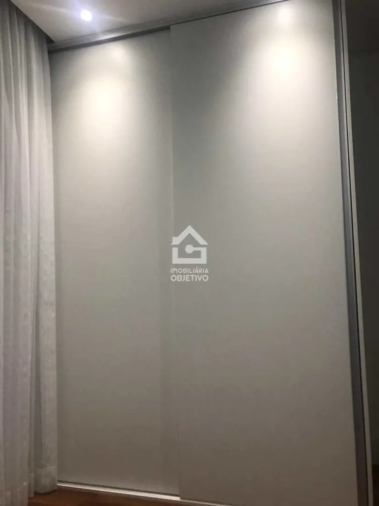 Apartamento, 2 quartos, 65 m² - Foto 16