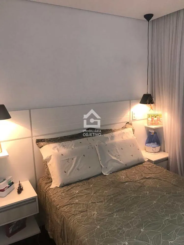 Apartamento, 2 quartos, 65 m² - Foto 14