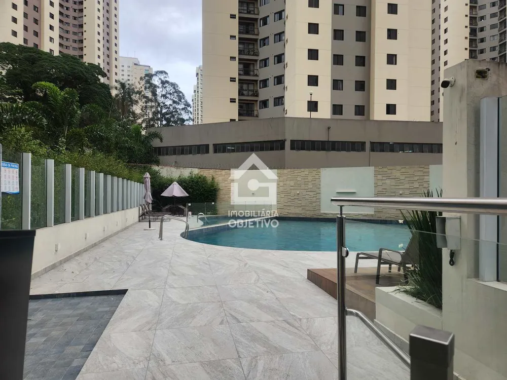 Apartamento, 3 quartos, 114 m² - Foto 11