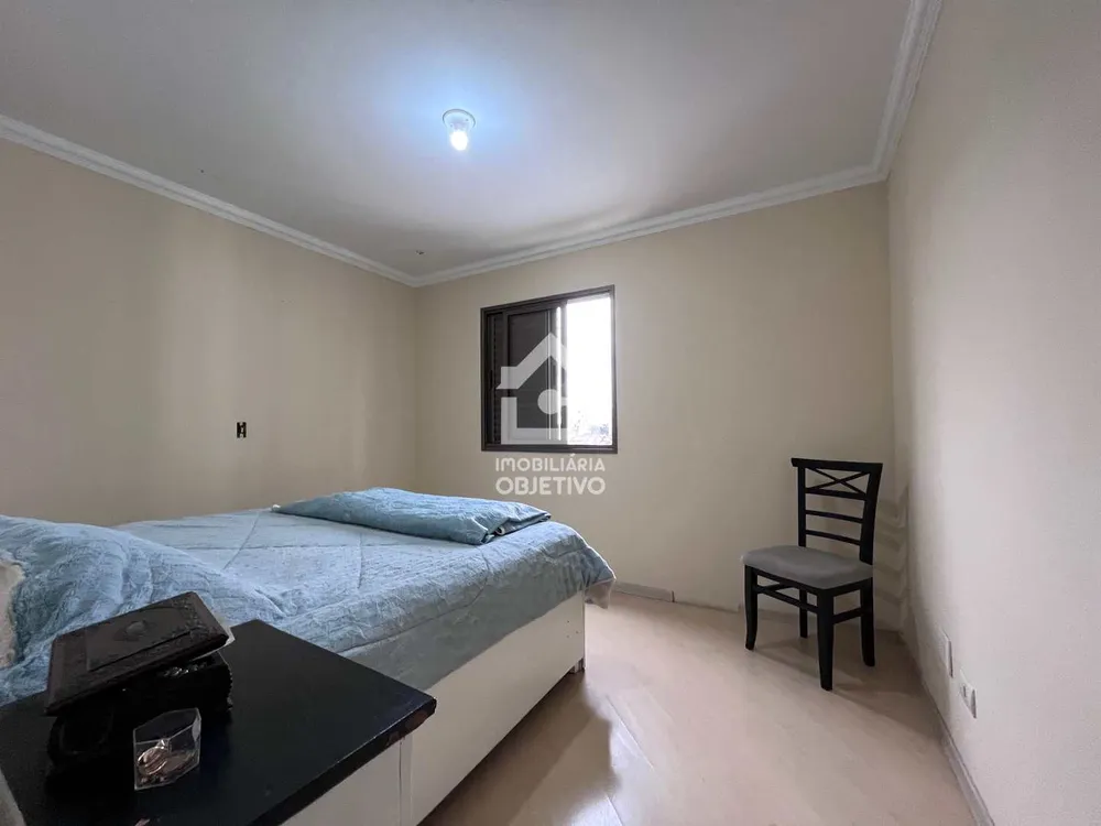 Apartamento, 3 quartos, 114 m² - Foto 8