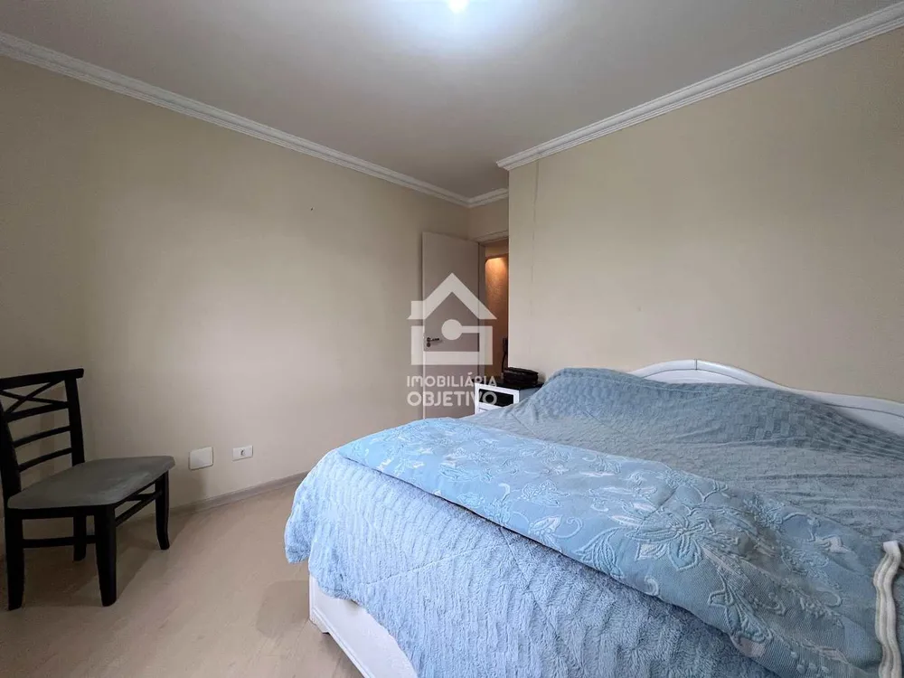 Apartamento, 3 quartos, 114 m² - Foto 3