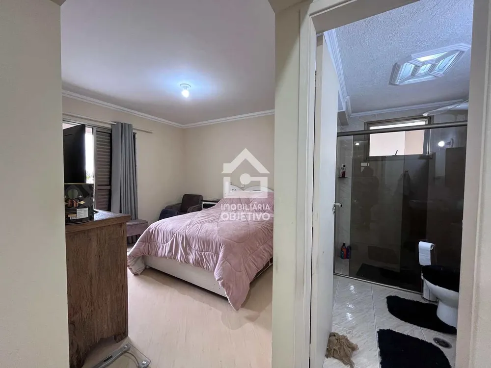 Apartamento, 3 quartos, 114 m² - Foto 9