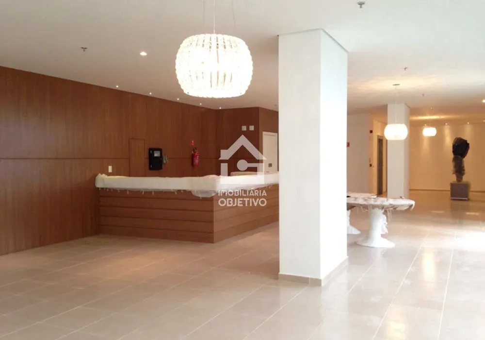 Sala-Conjunto, 26 m² - Foto 7