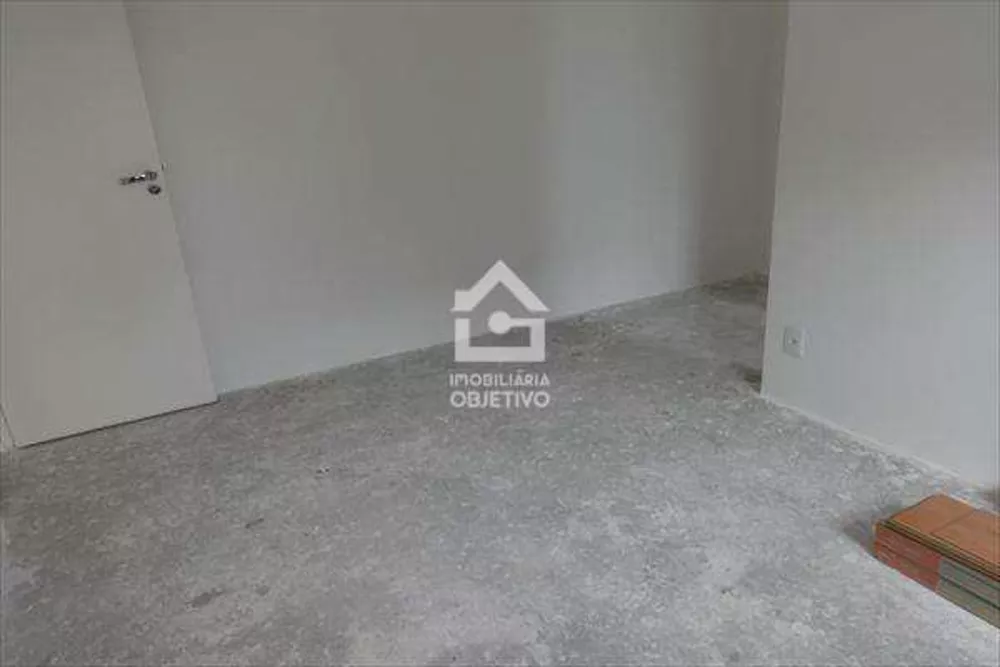 Apartamento, 2 quartos, 58 m² - Foto 2