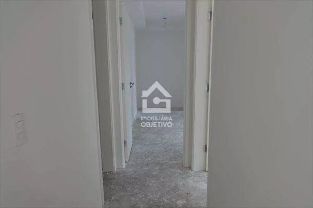 Apartamento, 2 quartos, 58 m² - Foto 5