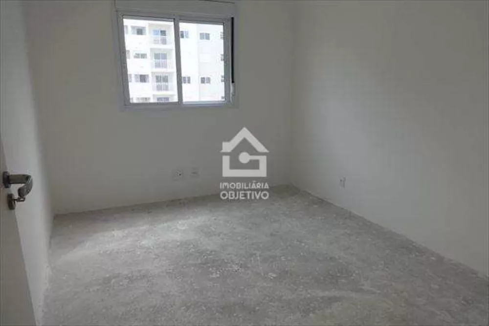 Apartamento, 2 quartos, 58 m² - Foto 6