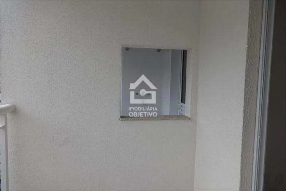 Apartamento, 2 quartos, 58 m² - Foto 10