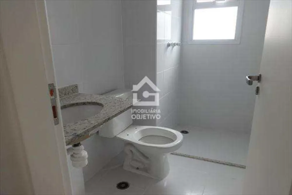 Apartamento, 2 quartos, 58 m² - Foto 9