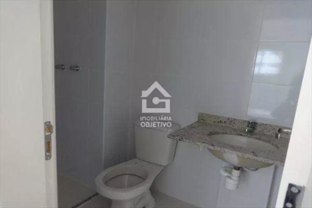 Apartamento, 2 quartos, 58 m² - Foto 7