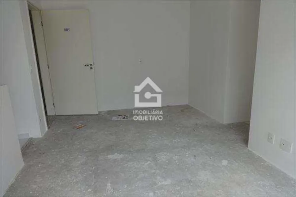 Apartamento, 2 quartos, 58 m² - Foto 12