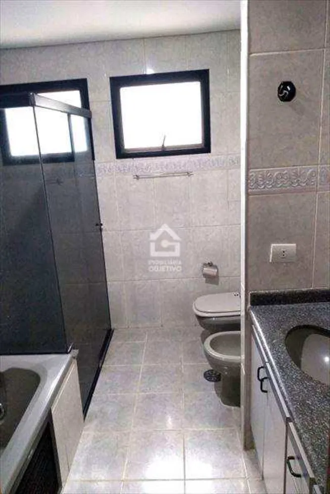 Apartamento, 4 quartos, 289 m² - Foto 6