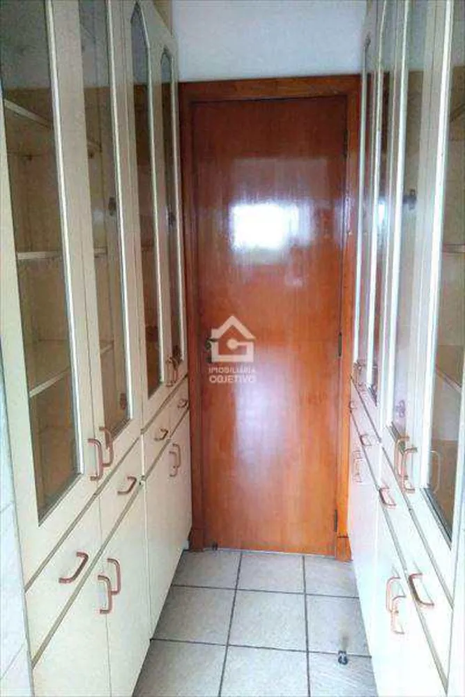 Apartamento, 4 quartos, 289 m² - Foto 4