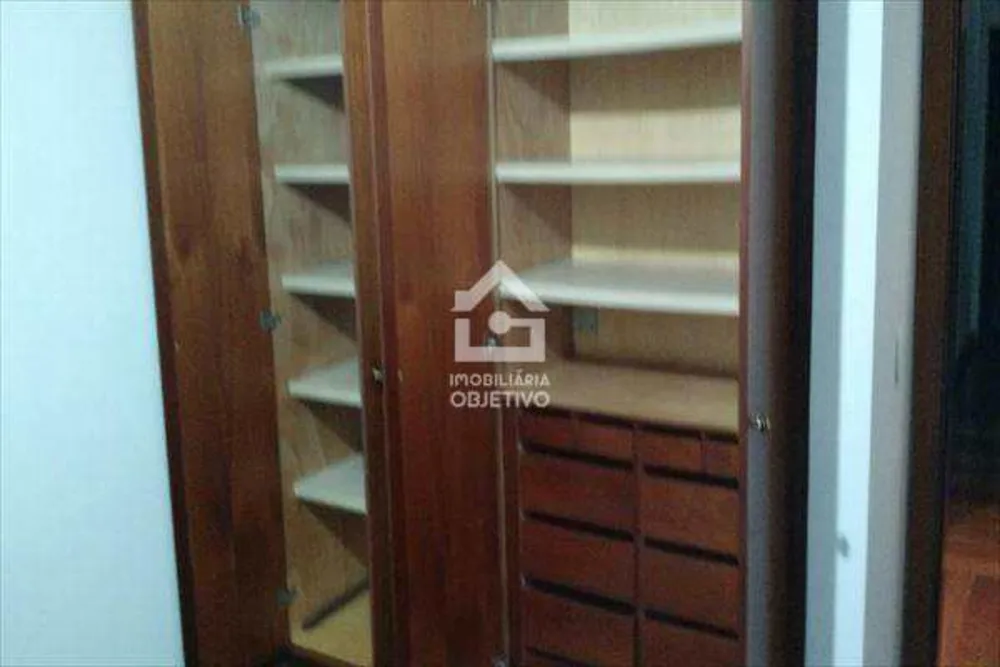Apartamento, 4 quartos, 289 m² - Foto 8