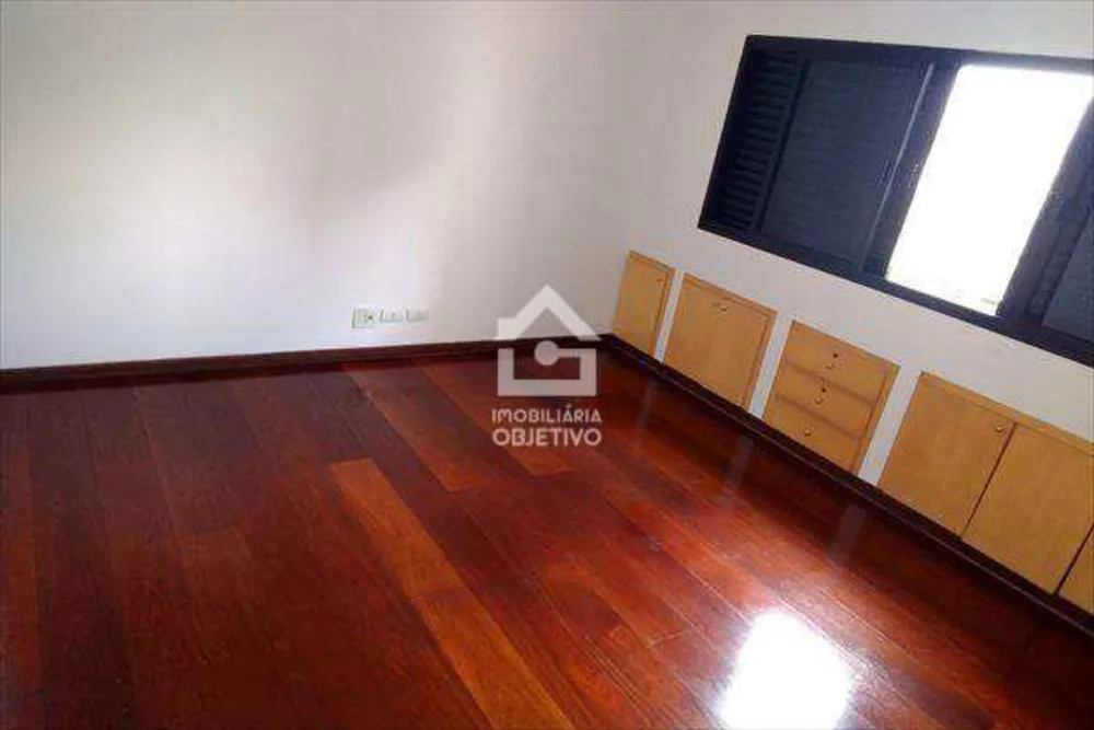 Apartamento, 4 quartos, 289 m² - Foto 7