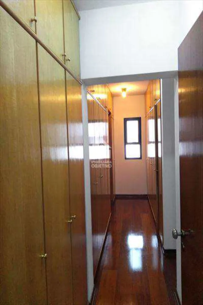 Apartamento, 4 quartos, 289 m² - Foto 5