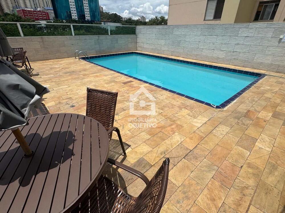 Apartamento, 3 quartos - Foto 4