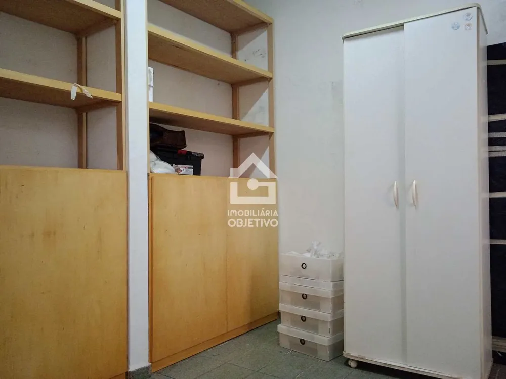Sobrado, 2 quartos - Foto 4