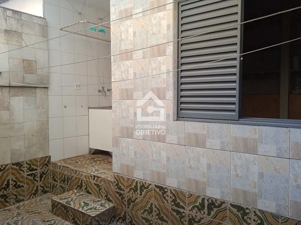 Sobrado, 2 quartos - Foto 5
