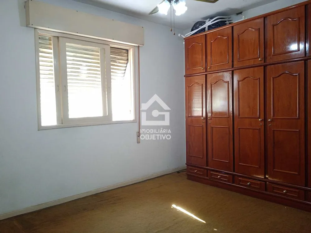 Sobrado, 2 quartos - Foto 3