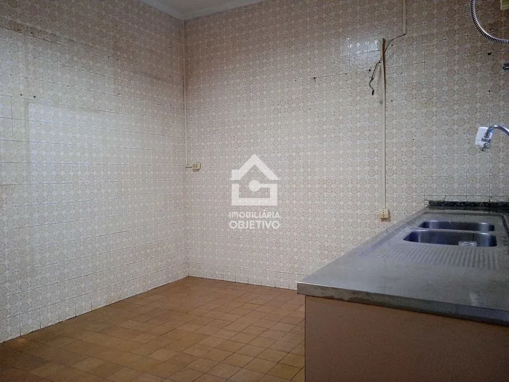 Sobrado, 2 quartos - Foto 6